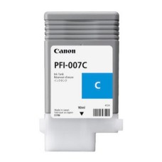 APFI-007 C1